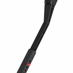 Syncros Fahrradständer Mit 2 Bolzen