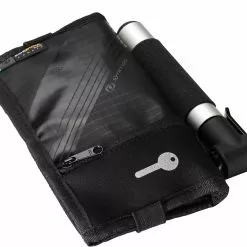 Syncros Ride Wallet Wickeltasche -Renthal-Laden syncros ride wallet key