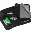 Syncros Ride Wallet Wickeltasche -Renthal-Laden syncros ride wallet main