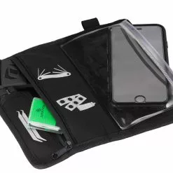 Syncros Ride Wallet Wickeltasche