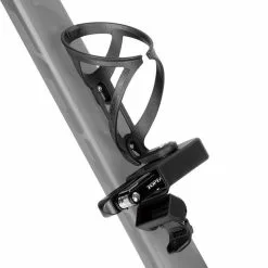 Topeak Ninja Master+ToolBox T11 -Renthal-Laden tnja t11 mnt open 1600x1200 1