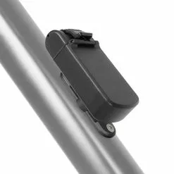 Topeak Ninja Master+ToolBox T11 -Renthal-Laden tnja t30 t20 t11 mnt bosses 1600x1200 1