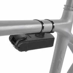 Topeak Ninja Master+ ToolBox T20 -Renthal-Laden tnja t30 t20 t11 mnt frame 1600x1200 1