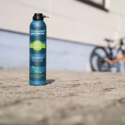 TUNAP Rahmenpflege, 300ml – Mit Lackschutz -Renthal-Laden ts outdoor 44 scaled 1