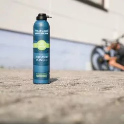 TUNAP Bremsenreiniger, Spray - 300ml -Renthal-Laden ts outdoor 45 scaled 1