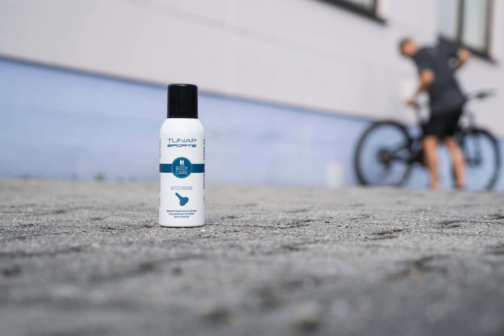 Renthal-Laden 21 Renthal-Laden -Renthal-Laden ts outdoor 53 scaled 1