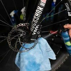 TUNAP Bremsenreiniger, Spray - 300ml -Renthal-Laden ts pflege 73 scaled 1