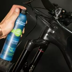 TUNAP Rahmenpflege, 300ml – Mit Lackschutz -Renthal-Laden ts pflege 74 scaled 1