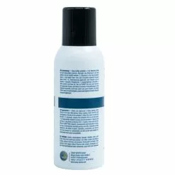 TUNAP Sitzcreme Spray, 150ml – Mit Panthenol -Renthal-Laden ts sitzcreme li