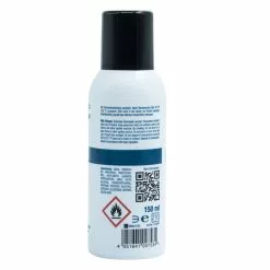 TUNAP Sitzcreme Spray, 150ml – Mit Panthenol -Renthal-Laden ts sitzcreme re
