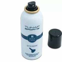 TUNAP Sitzcreme Spray, 150ml – Mit Panthenol -Renthal-Laden ts sitzcreme top