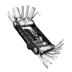 Topeak Mini PT3 Miniwerkzeug