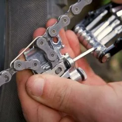 Topeak Mini PT3 Miniwerkzeug -Renthal-Laden tt2583b main l master