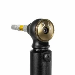 Topeak Torq Stick 4-20Nm Drehmomentschlüssel 9 Topeak Torq Stick 4-20Nm Drehmomentschlüssel -Renthal-Laden tt2592 ratchet