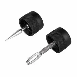 Topeak Tubi Pod Miniwerkzeuge -Renthal-Laden tub pd b tool