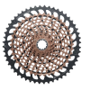 SRAM XG-1299 Eagle Kassette 10-52t Regenbogen -Renthal-Laden unbenannt 1 db6f4