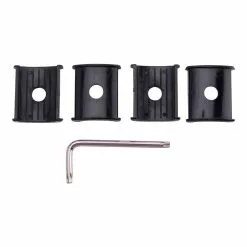 Renthal-Laden -Renthal-Laden unbenannt 126755