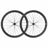 Mavic, COSMIC SL 45 DISC Laufrad, Paar -Renthal-Laden unbenannt 14c76a