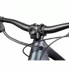 Lupine Lighting Systems Lupine SL Mono Fahrradlampe -Renthal-Laden unbenannt 161d7d