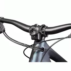Lupine Lighting Systems Lupine SL Mono Fahrradlampe