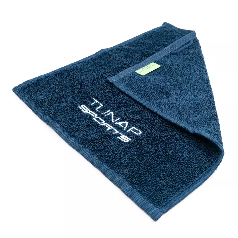 TUNAP Ultrafeinfasertuch, 40×40 3 TUNAP Ultrafeinfasertuch, 40×40