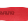 SRAM, Schaumstoffgriff Contour 1 SRAM, Schaumstoffgriff Contour -Renthal-Laden unbenannt 2