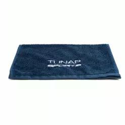 TUNAP Ultrafeinfasertuch, 40×40 5 TUNAP Ultrafeinfasertuch, 40×40 -Renthal-Laden unbenannt 20bfcf