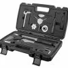 Birzman Essential Tool Box 2 Birzman Essential Tool Box -Renthal-Laden unbenannt13