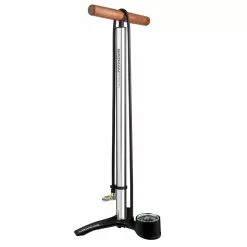 Birzman "The Pump" With Helix, 220 PSI / 15 Bar