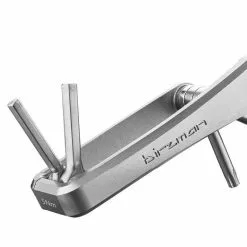 Birzman M-Torque 4 Functions With 5Nm M-Torque