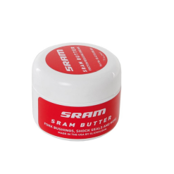 SRAM Fett Butter 29 Ml