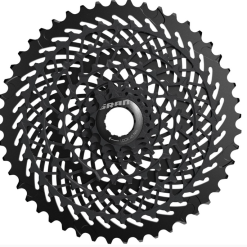 SRAM, Kassettenzahnkranz XG-899 8-fach