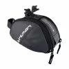 Birzman M-Snug Saddle Bag (0,5 L) -Renthal-Laden unbenannt4