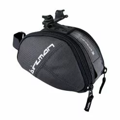 Birzman M-Snug Saddle Bag (0,5 L)