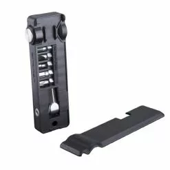 Birzman M-Torque Ranger Multi-tool With 5Nm Torque