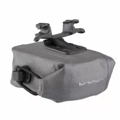 Birzman Elements 1 Saddlebag (small)