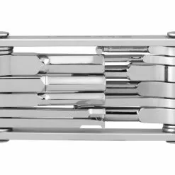 Birzman Feexman Neat 12 Multi Tool, 12 Functions