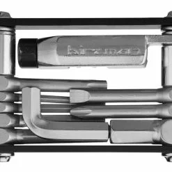 Birzman Feexman E-Version Multi Tool 10 Functions