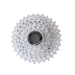SRAM Kassettenzahnkranz PG-1050 11-32 Zähne