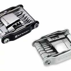 Birzman Feexman Series Multi Tool, Basic 20 Functions