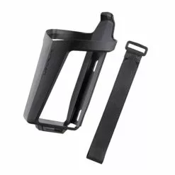 Birzman Uncage Bottle Cage W. Velcro (rear-end)
