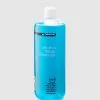 ASSOS Active Wear Cleanser 1 L, Waschmittel