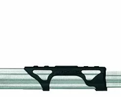 URSUS King Mittelbauständer Fahrradständer