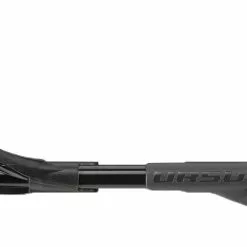 URSUS, Hinterbauständer "Wave Rear", 24"-29"