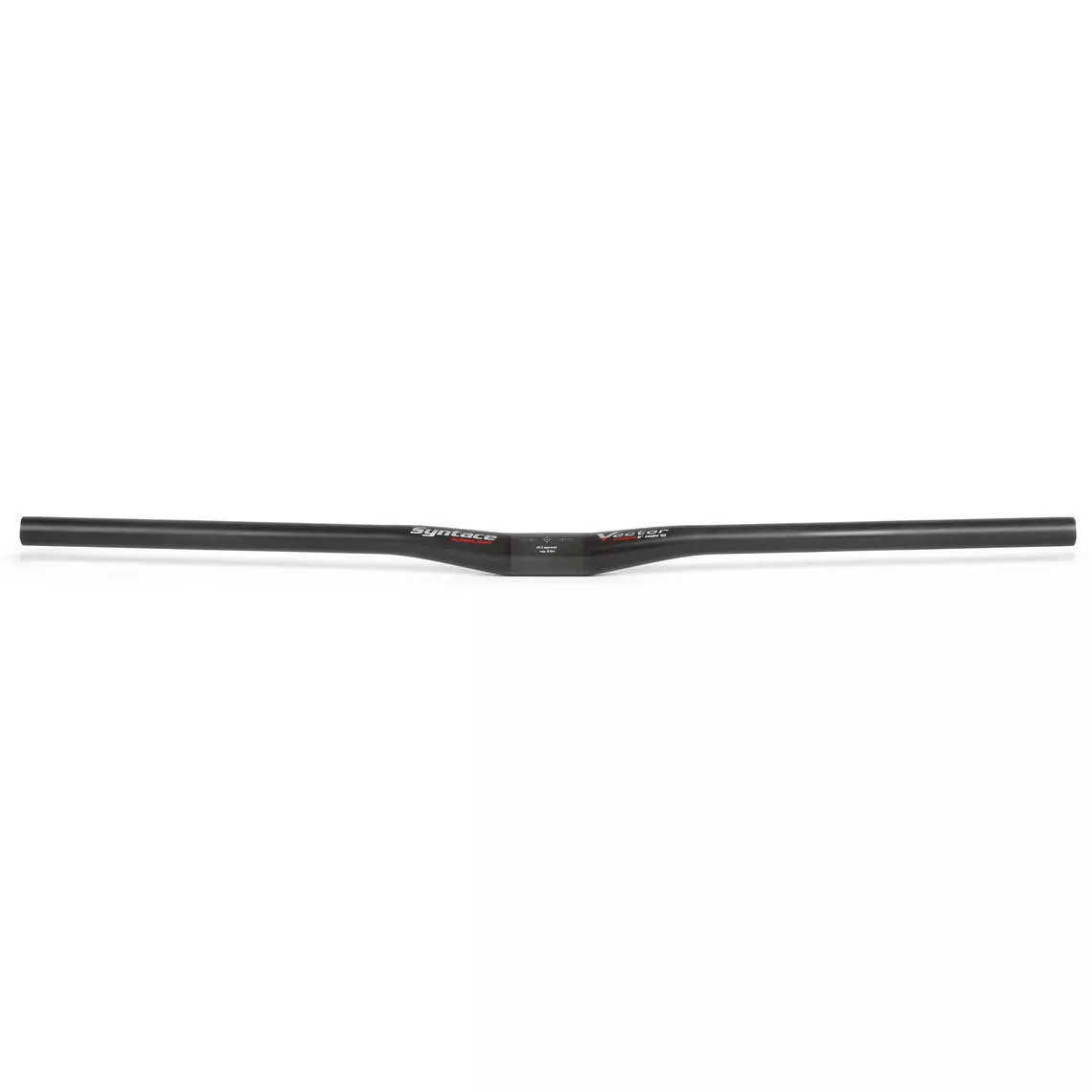 Syntace Vector Carbon Superlight H10 3 Syntace Vector Carbon Superlight H10