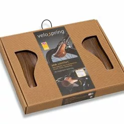 Velospring Sen Comfort - Gefedert 6 Velospring Sen Comfort - Gefedert -Renthal-Laden velospringverpackung freirgb72dpi 1