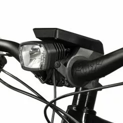 Lupine Lighting Systems Lupine SL X Bosch (Nyon 2) StVZO