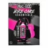 Muc-Off Muc Off Essential Kit -Renthal-Laden wash protect lube 13dc6c