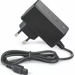 Lupine Lighting Systems Lupine Helmlampe Piko 7 -Renthal-Laden wiesel v537760