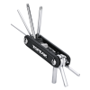 Topeak X-Tool+ Miniwerkzeug